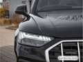 Audi Q5 50 TFSI e qu. S tronic advanced ACC/Virtual/N Schwarz - thumbnail 10