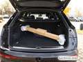 Audi Q5 50 TFSI e qu. S tronic advanced ACC/Virtual/N Schwarz - thumbnail 23