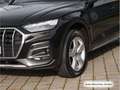 Audi Q5 50 TFSI e qu. S tronic advanced ACC/Virtual/N Schwarz - thumbnail 9