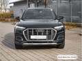 Audi Q5 50 TFSI e qu. S tronic advanced ACC/Virtual/N Schwarz - thumbnail 5