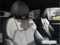 Audi Q5 50 TFSI e qu. S tronic advanced ACC/Virtual/N Schwarz - thumbnail 14