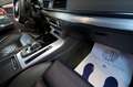 Audi Q5 40 TDI Sportback SPB Quattro S-Tronic S-Line plus Nero - thumbnail 33
