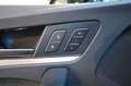 Audi Q5 40 TDI Sportback SPB Quattro S-Tronic S-Line plus Nero - thumbnail 39
