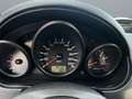 Mitsubishi Colt *73.300 KM*TÜV bis 04.2026* - thumbnail 13