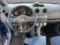 Mitsubishi Colt *73.300 KM*TÜV bis 04.2026* - thumbnail 11