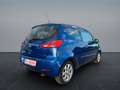 Mitsubishi Colt *73.300 KM*TÜV bis 04.2026* - thumbnail 6