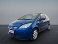Mitsubishi Colt *73.300 KM*TÜV bis 04.2026* - thumbnail 1