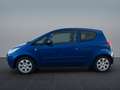 Mitsubishi Colt *73.300 KM*TÜV bis 04.2026* - thumbnail 2