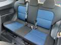 Mitsubishi Colt *73.300 KM*TÜV bis 04.2026* - thumbnail 16
