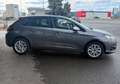 Citroen C4 1.2 130ch feel start-stop Gris - thumbnail 21