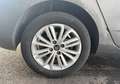 Citroen C4 1.2 130ch feel start-stop Gris - thumbnail 22