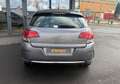 Citroen C4 1.2 130ch feel start-stop Gris - thumbnail 20
