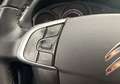 Citroen C4 1.2 130ch feel start-stop Gris - thumbnail 25