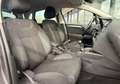 Citroen C4 1.2 130ch feel start-stop Gris - thumbnail 6