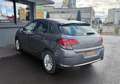 Citroen C4 1.2 130ch feel start-stop Gris - thumbnail 19