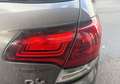 Citroen C4 1.2 130ch feel start-stop Gris - thumbnail 15