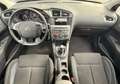 Citroen C4 1.2 130ch feel start-stop Gris - thumbnail 3