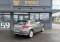 Citroen C4 1.2 130ch feel start-stop Gris - thumbnail 2