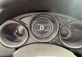 Citroen C4 1.2 130ch feel start-stop Gris - thumbnail 11
