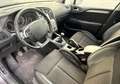Citroen C4 1.2 130ch feel start-stop Gris - thumbnail 27