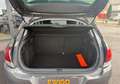 Citroen C4 1.2 130ch feel start-stop Gris - thumbnail 12