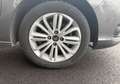 Citroen C4 1.2 130ch feel start-stop Gris - thumbnail 13