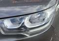 Citroen C4 1.2 130ch feel start-stop Gris - thumbnail 14
