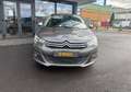 Citroen C4 1.2 130ch feel start-stop Gris - thumbnail 17