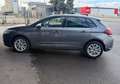 Citroen C4 1.2 130ch feel start-stop Gris - thumbnail 18