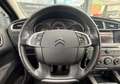 Citroen C4 1.2 130ch feel start-stop Gris - thumbnail 4
