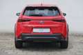 Lexus UX 300h UX 300h F SPORT Design crvena - thumbnail 4