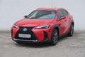 Lexus UX 300h UX 300h F SPORT Design Rouge - thumbnail 1