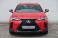 Lexus UX 300h UX 300h F SPORT Design crvena - thumbnail 8