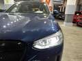 BMW iX3 80 kWh - thumbnail 27