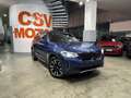 BMW iX3 80 kWh - thumbnail 4