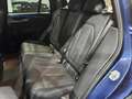 BMW iX3 80 kWh - thumbnail 10