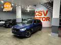 BMW iX3 80 kWh - thumbnail 1
