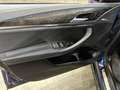 BMW iX3 80 kWh - thumbnail 14