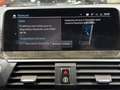 BMW iX3 80 kWh - thumbnail 23