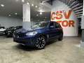 BMW iX3 80 kWh - thumbnail 2