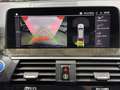 BMW iX3 80 kWh - thumbnail 21