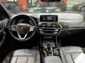 BMW iX3 80 kWh - thumbnail 12