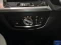 BMW iX3 80 kWh - thumbnail 19