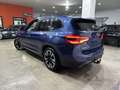 BMW iX3 80 kWh - thumbnail 5
