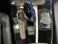 BMW iX3 80 kWh - thumbnail 25