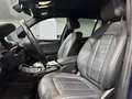 BMW iX3 80 kWh - thumbnail 11