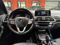 BMW iX3 80 kWh - thumbnail 13