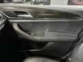 BMW iX3 80 kWh - thumbnail 15