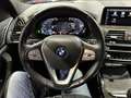 BMW iX3 80 kWh - thumbnail 16