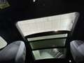 BMW iX3 80 kWh - thumbnail 26